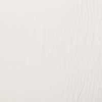 Ponte De Roma - Royce - Knit - 8.84oz - Assorted