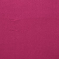 Silk Noil - Unbrushed - Assorted
