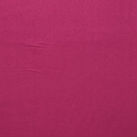 Silk Noil - Unbrushed - Assorted