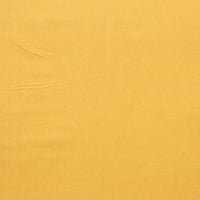 Silk Noil - Unbrushed - Assorted