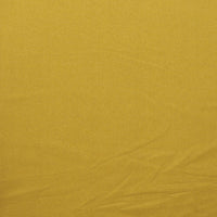 Silk Noil - Unbrushed - Assorted