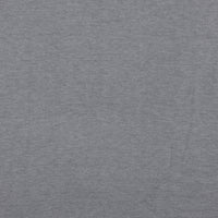 Bamboo Blend - Dream Fleece - Assorted