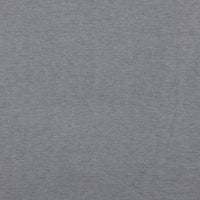 Bamboo Blend - Dream Fleece - Assorted