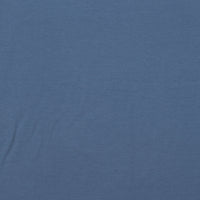 Bamboo Blend - Dream Fleece - Assorted