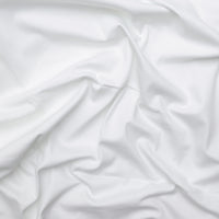 Repreve - Stretch Denim - 10 oz - White