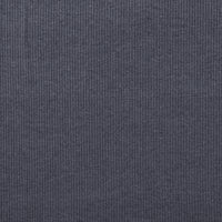 Rayon Blend - Jasper - Large Rib Knit - Assorted