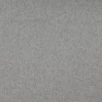 Katia - Cotton Blend - Recycled Canvas - Assorted