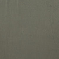 Viscose Linen - Solids - Assorted