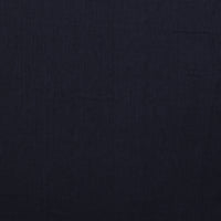 Linen - Vivaldi - 7.08 oz - Assorted
