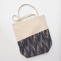 Beginner Tote Bag