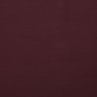 Cotton - Knit - Perla - Assorted