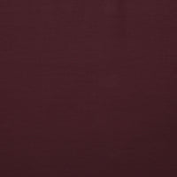 Cotton - Knit - Perla - Assorted