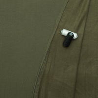 Bamboo Blend - Dream Fleece - Assorted