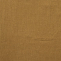 Linen - Cairo - 4.86 oz - Antique Wash - Assorted