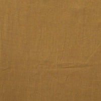 Linen - Cairo - 4.86 oz - Antique Wash - Assorted