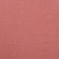 Linen - Cairo - 4.86 oz - Antique Wash - Assorted