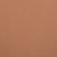 Viscose Linen - Solids - Assorted