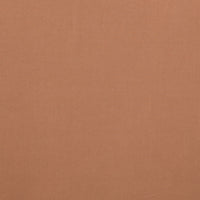 Viscose Linen - Solids - Assorted