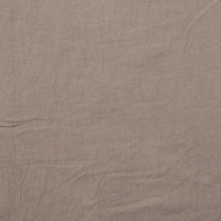Linen - Nomad - Twill - 6.48oz - Assorted