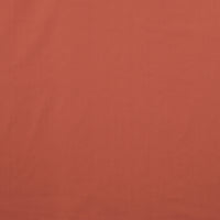 Cotton - Nova - Poplin - Washed Finish - Assorted