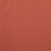 Cotton - Nova - Poplin - Washed Finish - Assorted