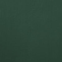 Cotton - Nova - Poplin - Washed Finish - Assorted