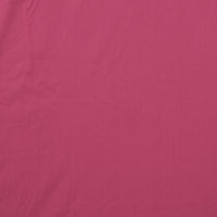 Cotton - Nova - Poplin - Washed Finish - Assorted