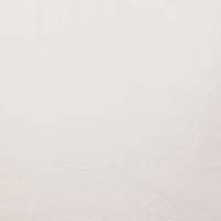 Cotton - Nova - Poplin - Washed Finish - Assorted