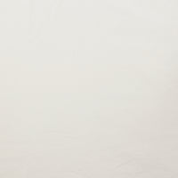 Cotton - Nova - Poplin - Washed Finish - Assorted