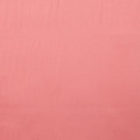Katia - Ecovera Viscose - Solids - Coral
