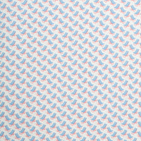 Katia - Cotton - Jersey - Deckchairs