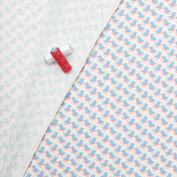 Katia - Cotton - Jersey - Deckchairs