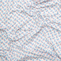 Katia - Cotton - Jersey - Deckchairs