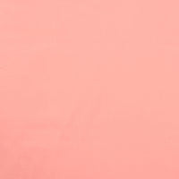 Katia - Organic Cotton - Voile - Assorted