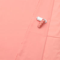 Katia - Organic Cotton - Voile - Assorted