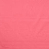 Katia - Organic Cotton - Voile - Assorted