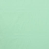 Katia - Organic Cotton - Voile - Assorted