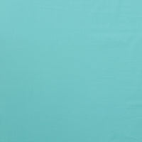 Katia - Organic Cotton - Voile - Assorted