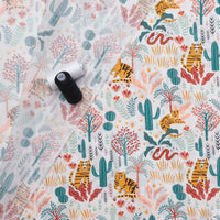 Katia - Cotton - Poplin - Safari Main