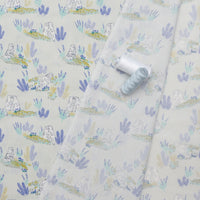 Katia - Cotton - Poplin - Marmot Provence