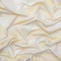 Katia - Cotton - French Terry - Ice Cream Camo