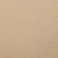 Katia - Cotton Blend - Recycled Canvas - Assorted