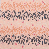 AGF - Cotton - Haven - Lively Isabel