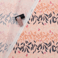 AGF - Cotton - Haven - Lively Isabel