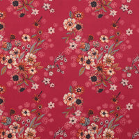 AGF - Cotton - Kindred - Constant Companion - Heart