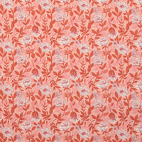 AGF - Cotton - Kindred - Late Bloomer