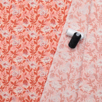 AGF - Cotton - Kindred - Late Bloomer