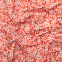 AGF - Cotton - Kindred - Late Bloomer