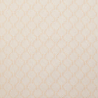 AGF - Cotton - Kindred - Endless Love