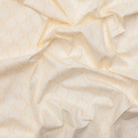 AGF - Cotton - Kindred - Endless Love